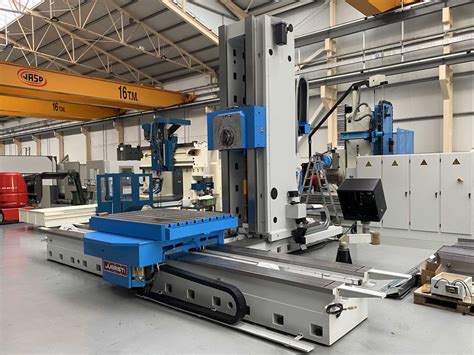 cnc horizontal boring machine juaristi|juaristi cnc centers.